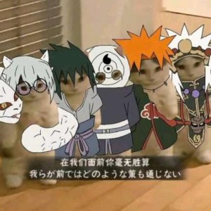 無与倫比_Obito的钢琴谱