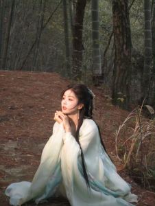 鹿祝妍my的钢琴谱