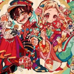 花宁99的钢琴谱