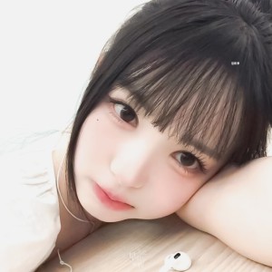 泪雨季的钢琴谱