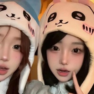 大鱼的演奏视频