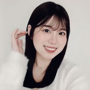 886****282201的钢琴谱