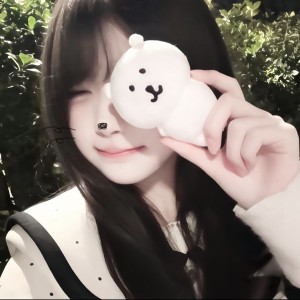 怜缘断泪思弦的钢琴谱