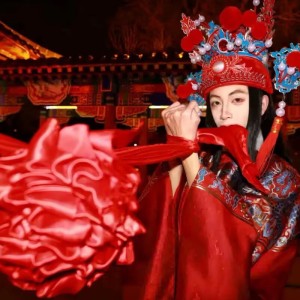 琦少的钢琴谱