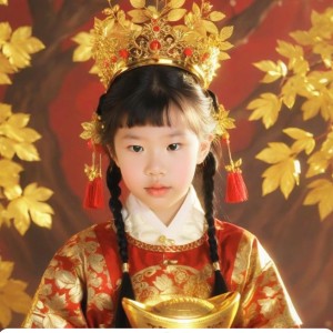 159****4150的钢琴谱