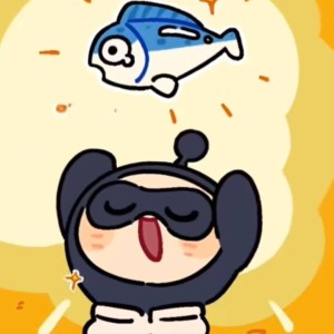 旋的钢琴谱