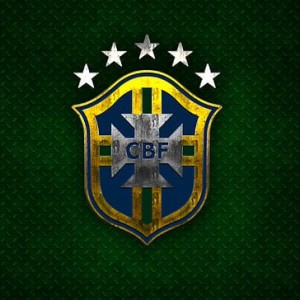 neymar.jr的钢琴谱