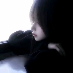 别不要我.的个人空间