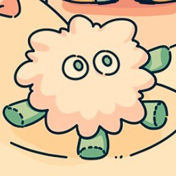 闪亮的脚趾的钢琴谱