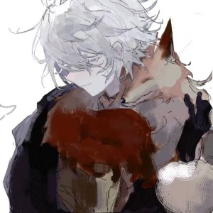 我撕裂我的身体的演奏视频