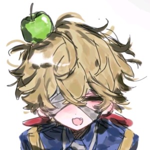 火火^q^的钢琴谱