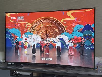 小佐的个人空间