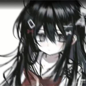 Lira的个人空间