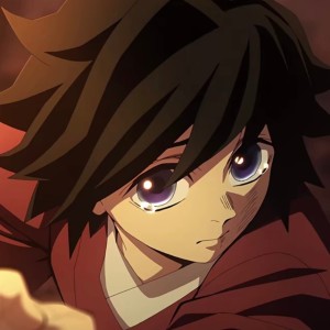 锖义我要磕一辈子的钢琴谱