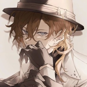 186****1595的钢琴谱