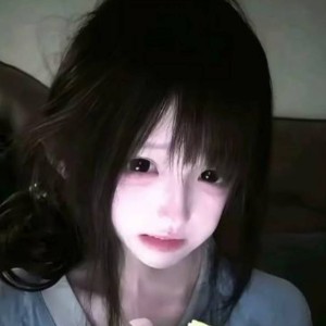 我叫安安的钢琴谱