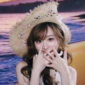 [M.E.G]雷霆大猪咪的个人空间