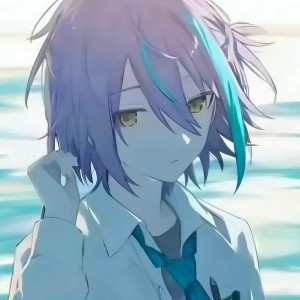 等雨停♬的钢琴谱