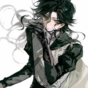 至死方休的钢琴谱