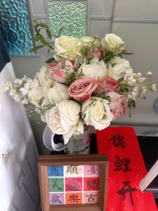 Alice👸的钢琴谱