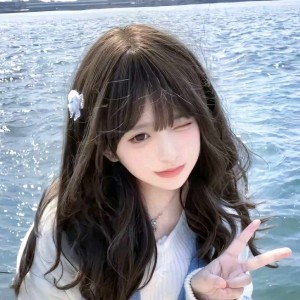 诀别书的演奏视频