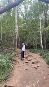 138****2747的钢琴谱