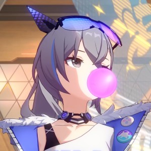 小瞳瞳的钢琴谱