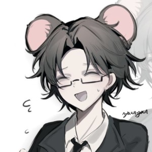 皮黄的演奏视频