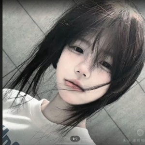 鶴ぐづ溪的钢琴谱