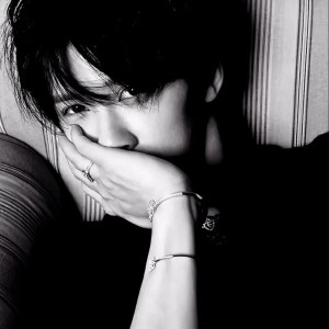 -Tancatciyuee.^的个人空间