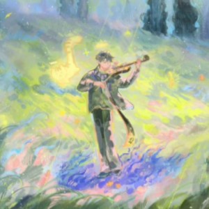 The Weekend Whip的演奏视频