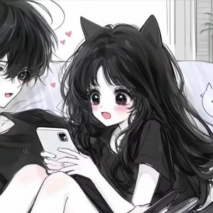 (#ﾟﾛﾟ)≪  ~~~逍遥~~的钢琴谱