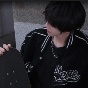 伦敦阴雨天™的钢琴谱