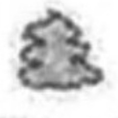 不知名人类的钢琴谱