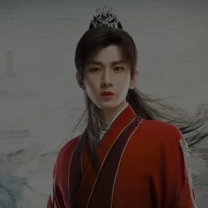 158****5882的钢琴谱