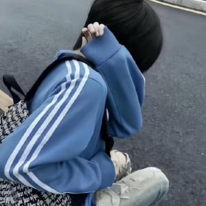 裴清彦的钢琴谱