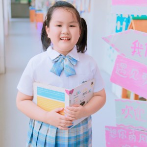 土豆大王的钢琴谱