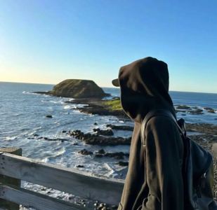 LiquiMist的钢琴谱