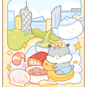 钢琴鼠的钢琴谱