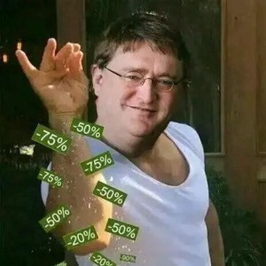 Cry For Me的演奏视频