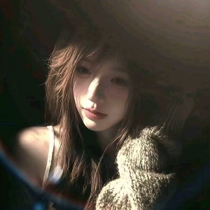 보고 싶어요的钢琴谱