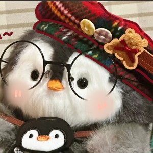 轻蝶·蝴蝶刃的钢琴谱