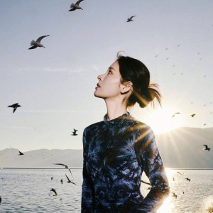 .Andyღ.的钢琴谱