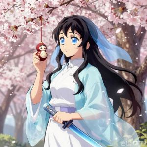 ［惊魂夜］佩姬的钢琴谱