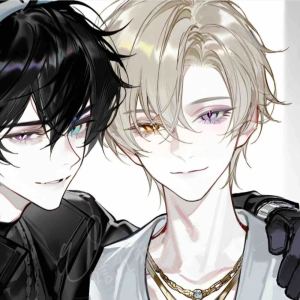 靳钦（137... 1870)的钢琴谱