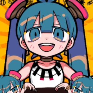 Flower Dance的演奏视频