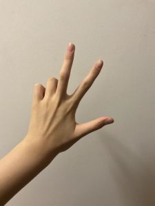 呆呆猫(怀查九)的个人空间