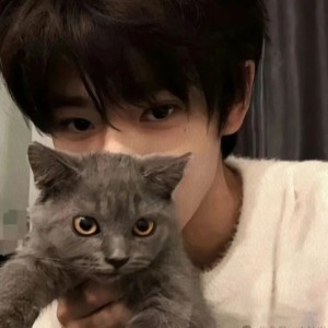 秦啾啾的考官A【拜游惑炸考场】的钢琴谱