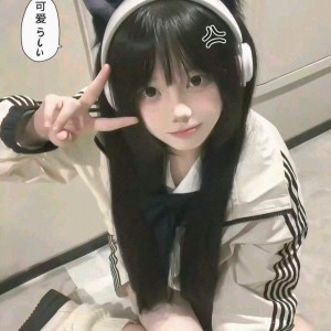 瑞瑞柚_的钢琴谱