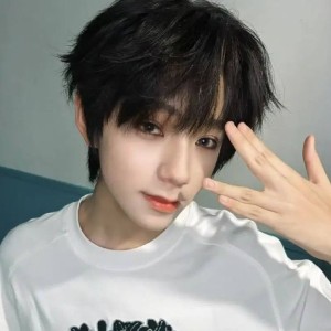 ✧*纯涩橹系 ♬︎✩°̥࿐୨୧⚝的钢琴谱